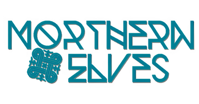 Northern Elves