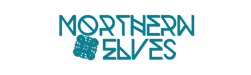 Northern Elves
