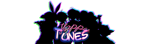 Happy Tunes